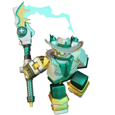 Profile image of サイス