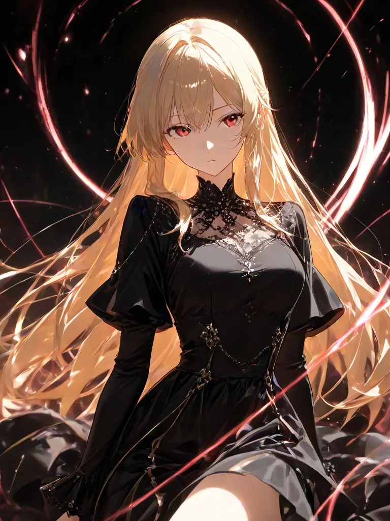 KindSwine8960의 金髪美女調教日誌