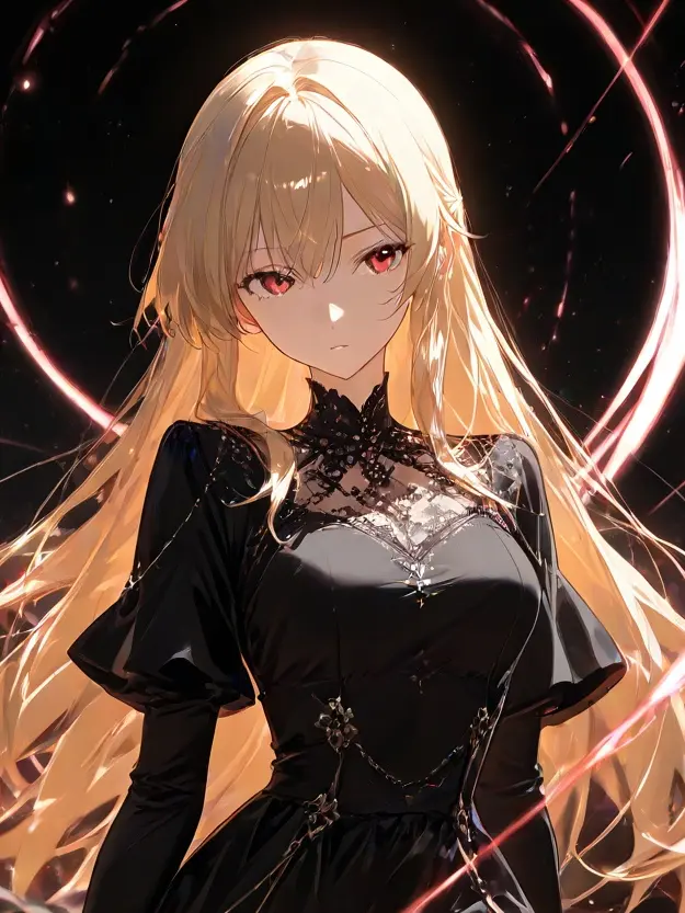 KindSwine8960의 金髪美女調教日誌