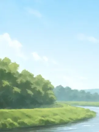 JollyLiger1058의 Rainy Reunion and the Lord's Obsession