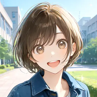 Profile image of Satoko Narukami