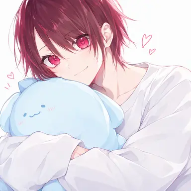 Profile image of 아즈사