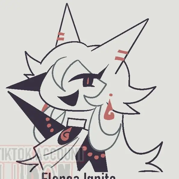 MurkyFocus8190의 고양이 수인 댄서 (유저 좋아함)