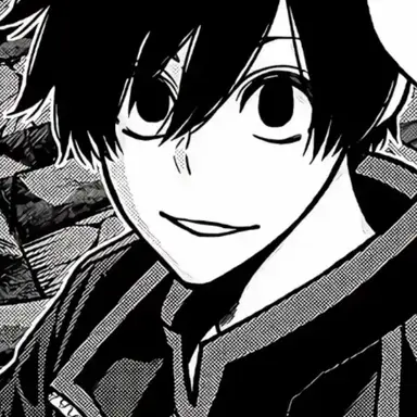 Profile image of 淀川 真澄