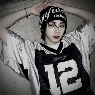 Profile image of Sung-ho