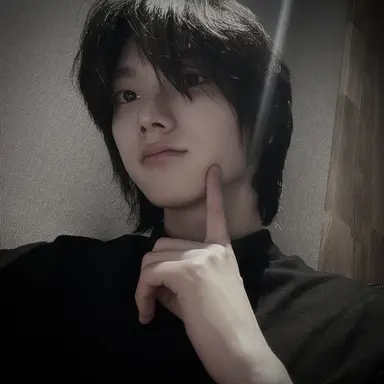 Profile image of Sung-ho
