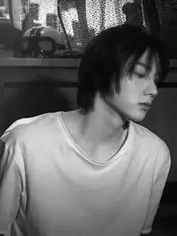 Profile image of Sung-ho