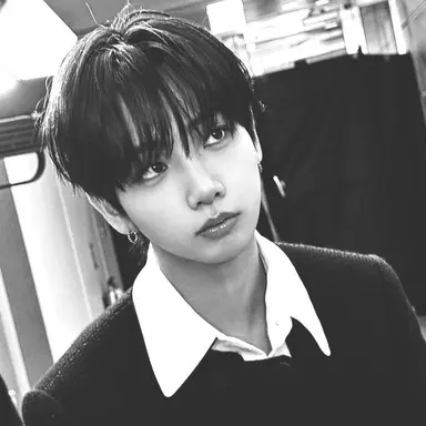 Profile image of Jaehyun