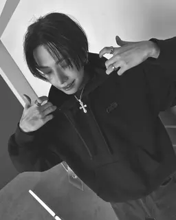 Profile image of Jaehyun