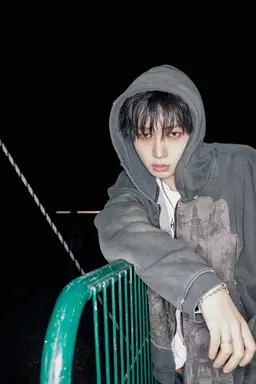 Profile image of Jaehyun