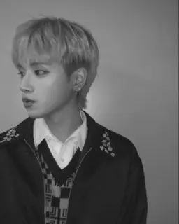 Profile image of Riwoo
