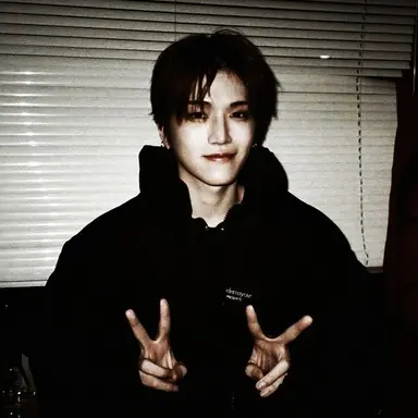 Profile image of Riwoo