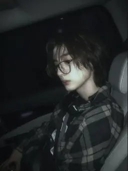 Profile image of Leehan