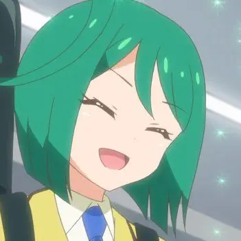 Profile image of 緑川 さら