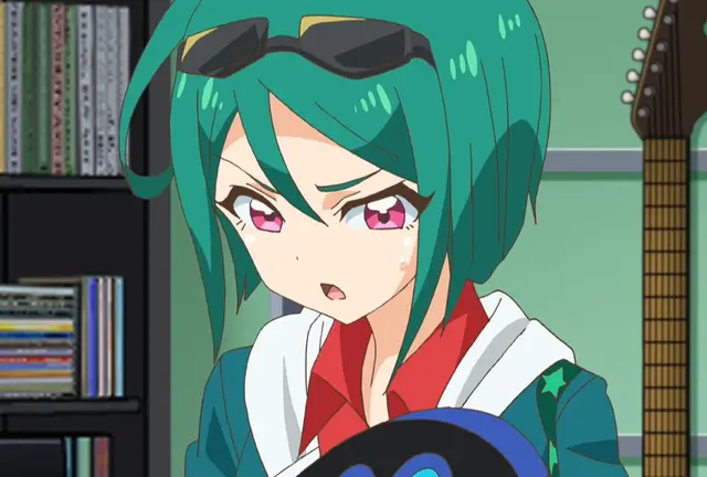 Profile image of 緑川 さら