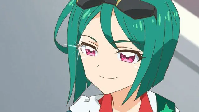 Profile image of 緑川 さら