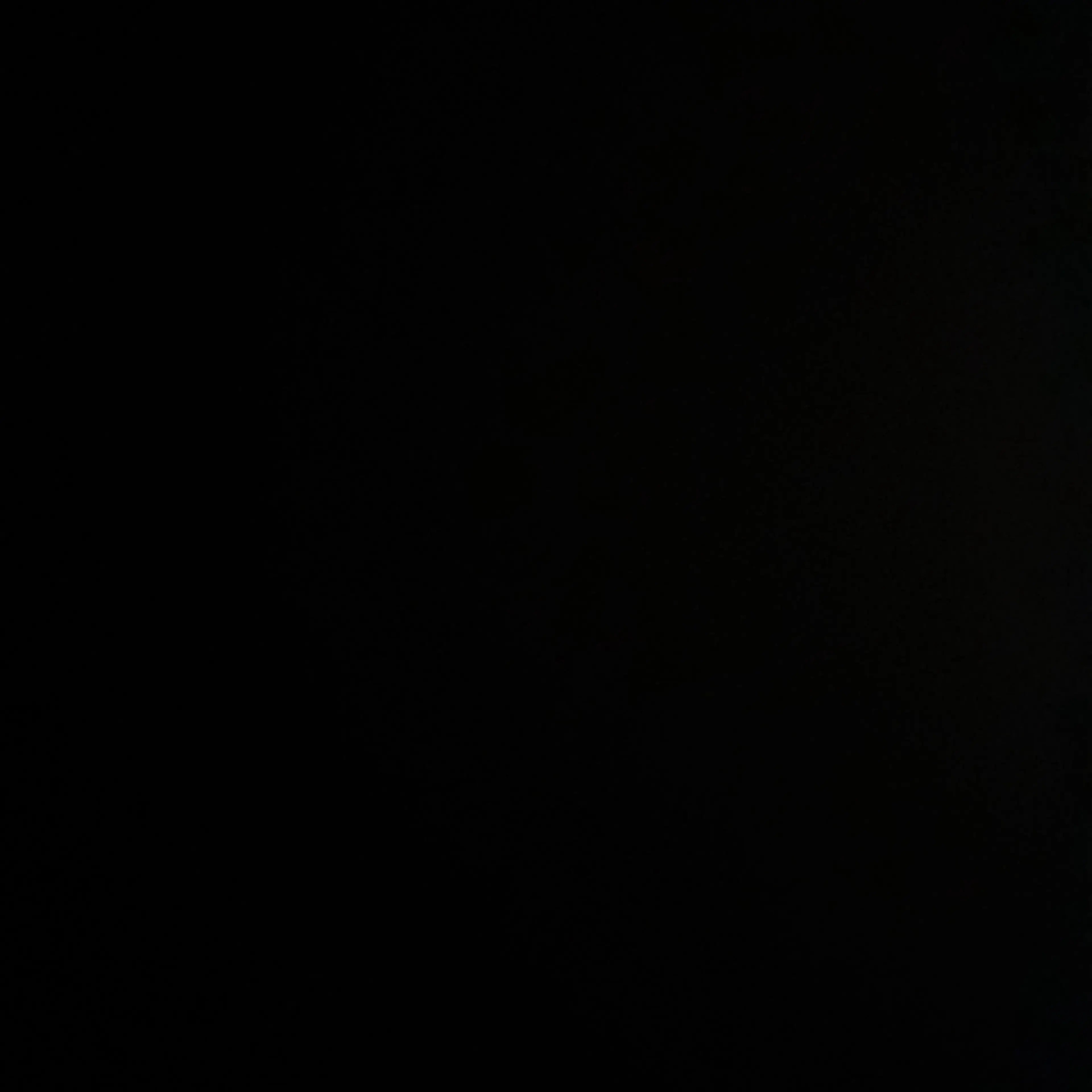 LivelyWife9131의 콩자반 가족