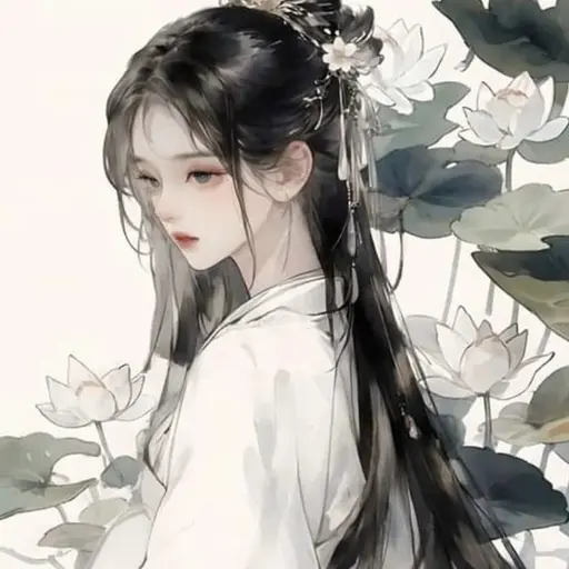 dx.hu1_의 서 초아