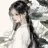 서 초아