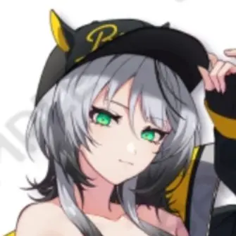Profile image of ツルネ
