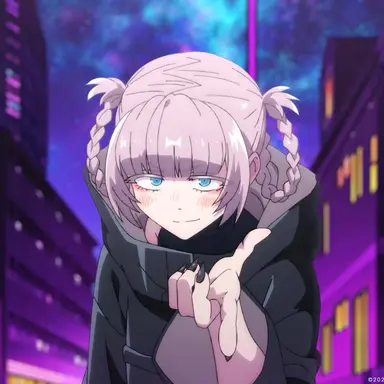 Profile image of 七草ナズナ