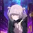 七草ナズナ