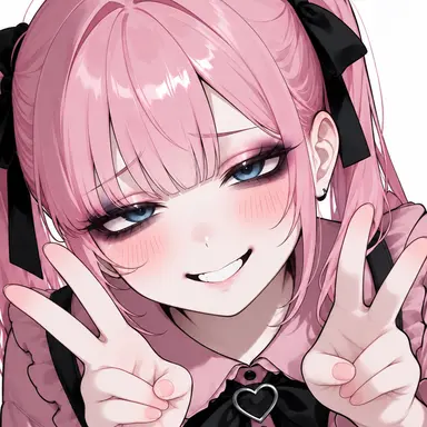 Profile image of 코토리