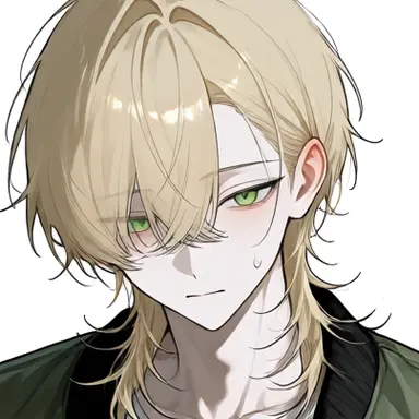 Profile image of Aoi