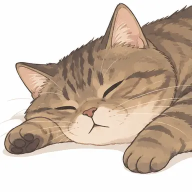 Profile image of Tama