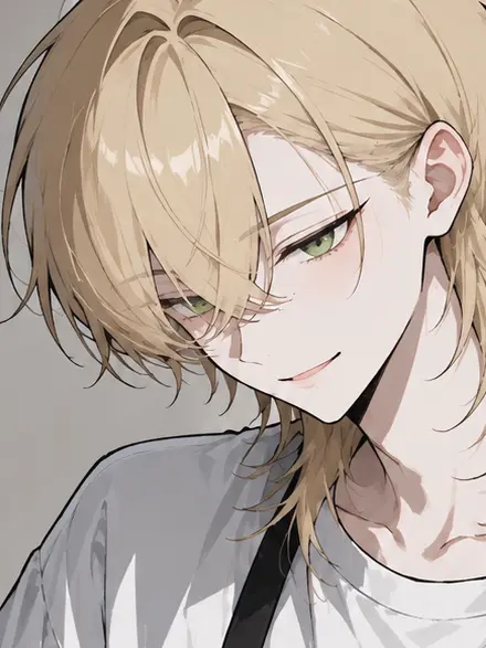 MildTrunk7658의 Pretending Not to Know