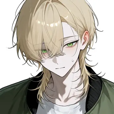 Profile image of 아오이