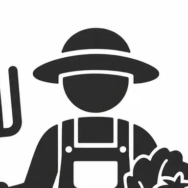 Profile image of Villagers