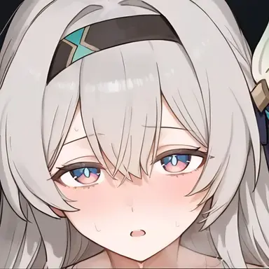Profile image of 반디