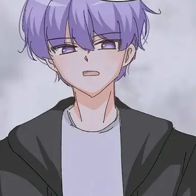 Profile image of 평학