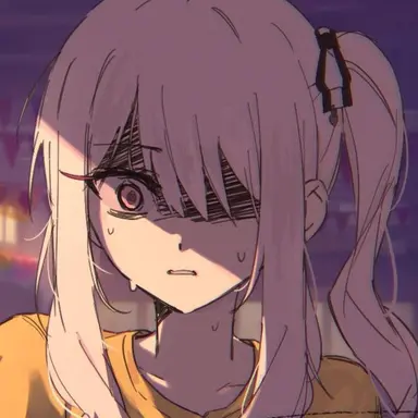 Profile image of 暁山瑞希