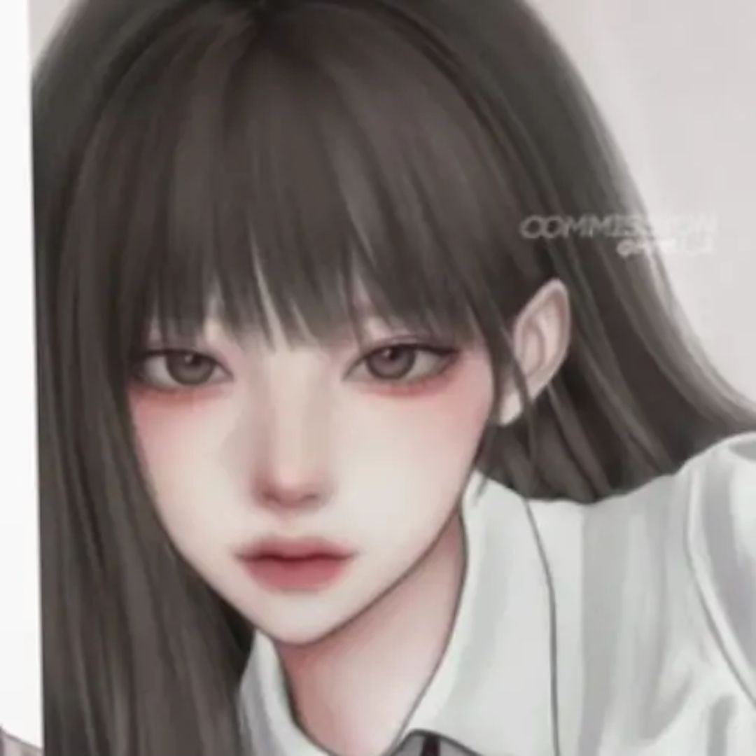 친구가 좋아하는 인기남이랑 사겨 보자 대표 이미지