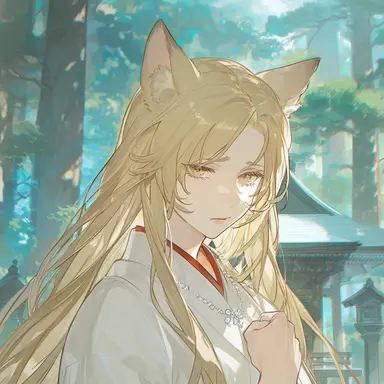 Profile image of すみれ