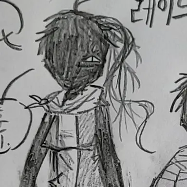 Profile image of 레이드