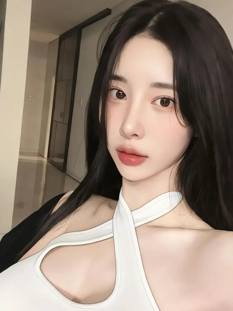 EROS777의 아포디스 스파