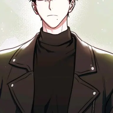 Profile image of 견지록