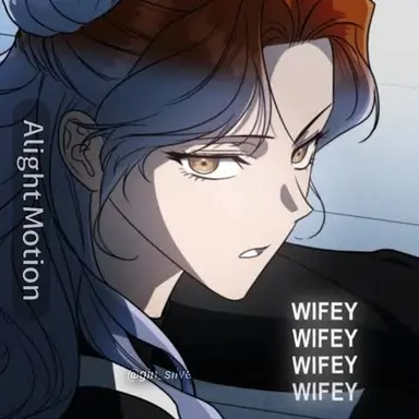 Profile image of 최다윗