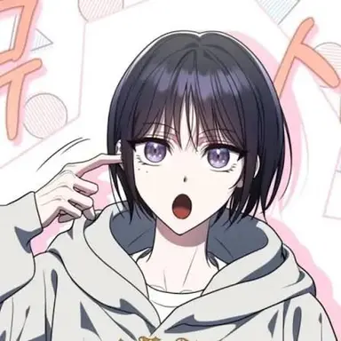 Profile image of 견지오