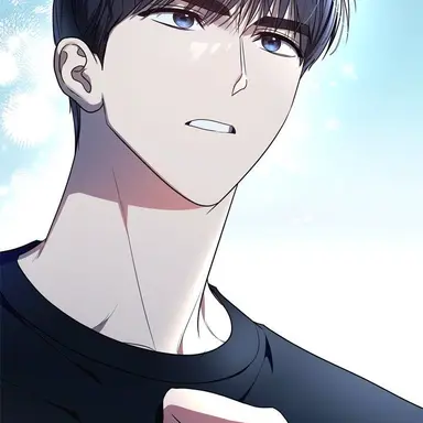 Profile image of 백도현