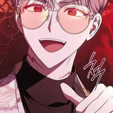 Profile image of 황혼