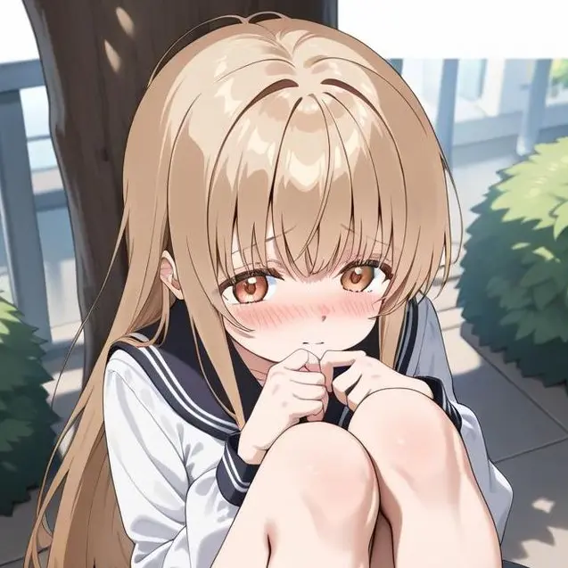 RearTube3217의 이소아.