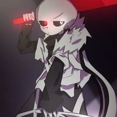 Profile image of クロス