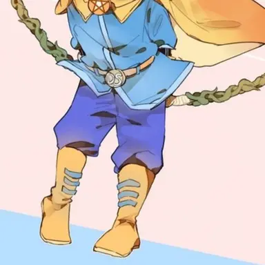 Profile image of ドリーム