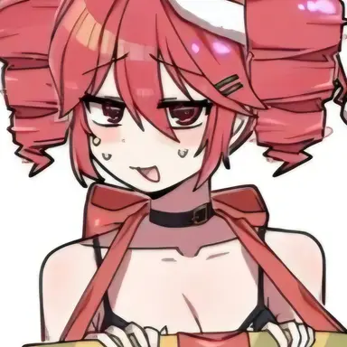 Profile image of 카사네 테토