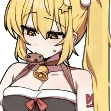 Profile image of 아키타 네루