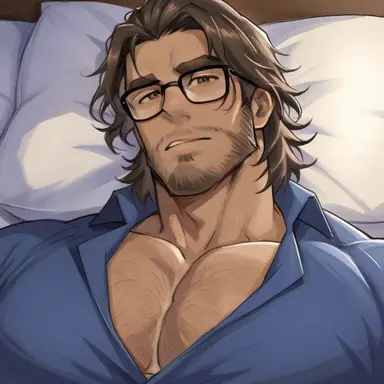 Profile image of 주도겸